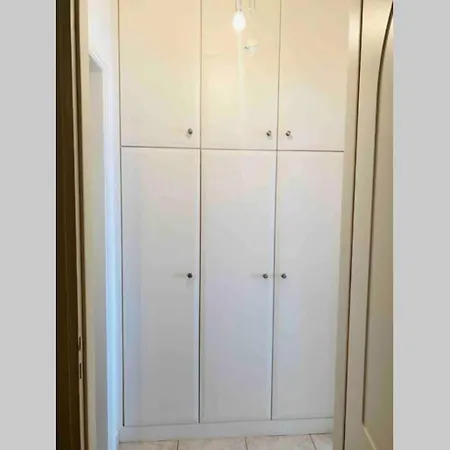 Σπίτι διακοπών Bella Viky