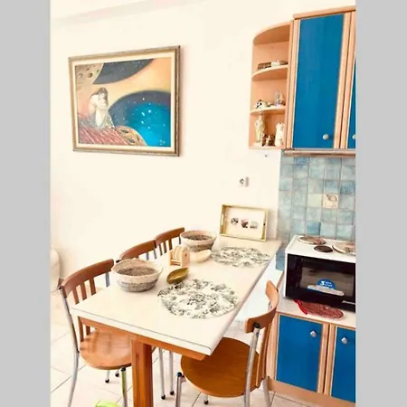 Bella Viky Σπίτι διακοπών Μαυροβούνι